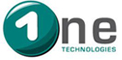 One Technologies Sdn Bhd