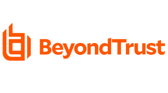 BeyondTrust Logo