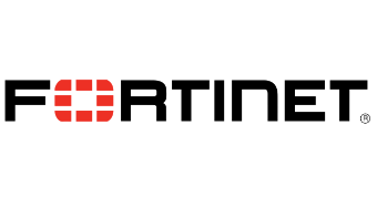 Fortinet Logo