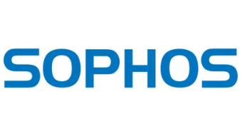 Sophos Logo