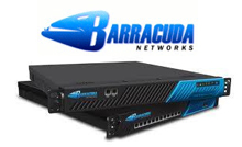 Barracuda Product Category Photo