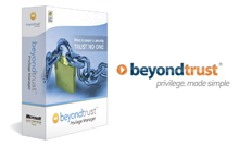 BeyondTrust Product Category Photo