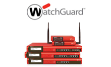 Watchguard Product Category Photo